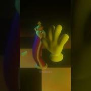 WAIT TADC The Amazing Digital Circus Ep 3 Animation