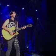 Missing You All Time Low Live