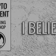 I Believe In This Very Strongly Andreas M Antonopoulos