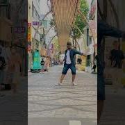 Glide Tutorial Shorts Glidetutotial Shuffledance Shuffletutorial Dfs Trendingshorts Fyp