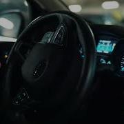 How Cars Talk To Each Other DSRC Technology Explained