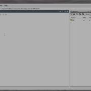 Matlab Arrays 04 Accessing An Array Entry