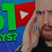 How Long Does It Take To Get 100 Subscribers On YouTube