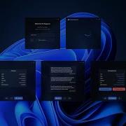 IMGUI SPOOFER INTERFACE FACE