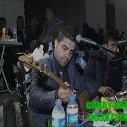 ÖMER ŞAHIN Yılan Dağına Kar Yağmış