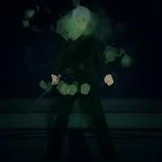 Yo Devil May Cry Reference In RWBY
