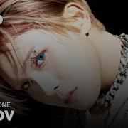 XLOV 1 OF LOV KARAOKE Romanized Lyrics