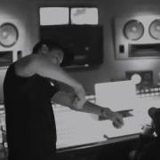Let S Get Lost G Eazy Edit For A Birthday