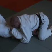 FPJ Groundwork Routine 1