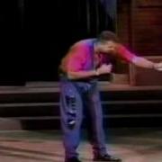 SiNbAd Brain Damaged Part 5