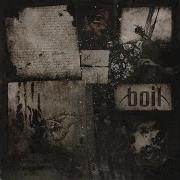 Sever The Tie