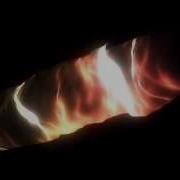 AV Medien Trapcode Mir Test Render 3