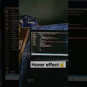 Website Html Css Javascriptd Code Like Reel Beginners