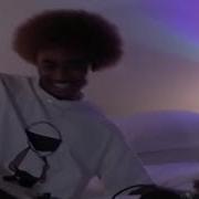 Dylan Sinclair He S Not Me Official Acoustic Video