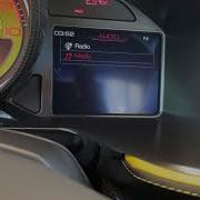 Ferrari 812 Superfast Tutorial