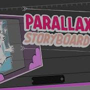 Storyboard Pro PARALLAX Or MULTIPLANE Like A PRO Harmony