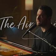 In The Air Tonight Phil Collins Boyce Avenue Piano Acoustic Cover On Spotify Apple