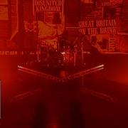 BLEED FROM WITHIN Pathfinder Live In 2020 Taken From Viral Hysteria