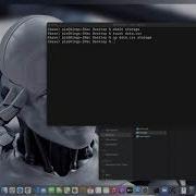 Python Programming 20 Copying Files Basic Mac Commandline Skills