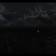 3D Silent Water Animation With WebGL HTML CSS Javascript App Stack
