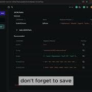 Flutterflow Show All Country On Autocomplete Textfield