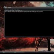 Jcreator PRO Key 100 Survey Free