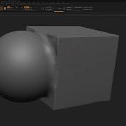 Introduction To ZBrush Part 1 Medical Illustration Quick Start Guide