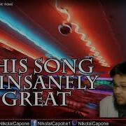 Don Toliver No Idea Official Music Video REACTION