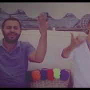 Şahabettin Aydın Yaşamak Bu Değil
