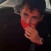 LECLERC And SAINZ TEST FERRARI SF90 STRADALE SPIDER IN IMOLA