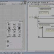 Producer Consumer Design Pattern