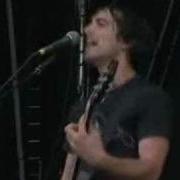 Cave In Inspire Live Reading 2003
