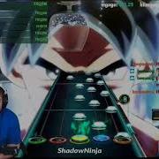 Lockene FYIGHFreak UC 100 FC