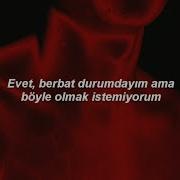 Olivia O Brien Empty Türkçe Çeviri