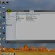 How To Record Videos And Songs With Realplayer