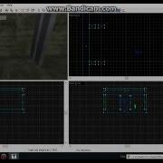 Valve Hammer Editor Making An Elevator