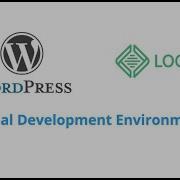 How To Setup A Local WordPress Development Environment