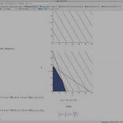 Math 348 Lecture 6 Maple Optimization And Problem 3 2 4