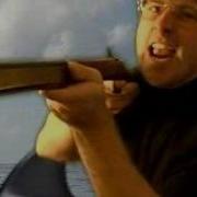 Jaws Theme Song Goldentusk