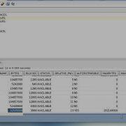 44 Curso De Administración De Oracle 19c Autoextender Ficheros De Tablespaces