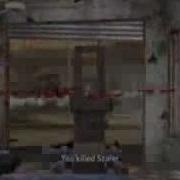 HelioS Framework V3 0 COD4 V1 2 OwNaGe