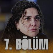 Annem Ankara 7 Bölüm 4K