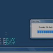 Blitz3D Tutorial 7 Collisions Part 1