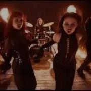 Unreal Три Ночи версия без кадров из фильма