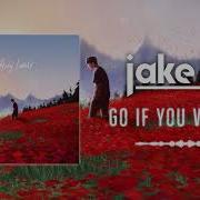Jake Hill Dying Lately Full Album