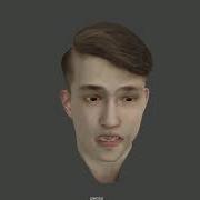 Demo Face Rig Animations Blendshape Based
