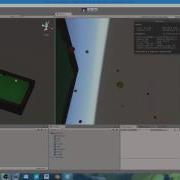 When Your Mesh Colliders Don T Work Gamedev Unity