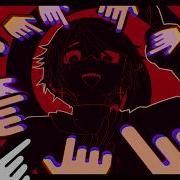Execution Clap КАВЕР НА РУССКОМ Rebitl Original Animation OC
