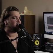 Hozier Take Me To Church Cal Cuffaro Cover