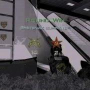 Quality Test 1 Mini Edit REUPLOAD